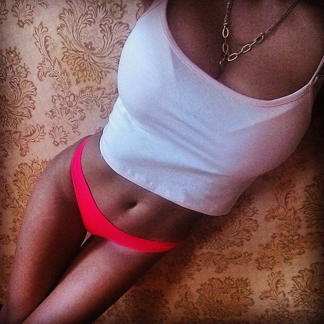 Проститутка Екатериночка