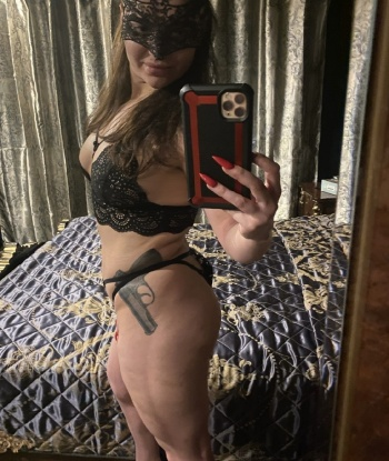 Проститутка Софья